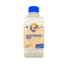 Perro Suero - Thumbnail Image 1